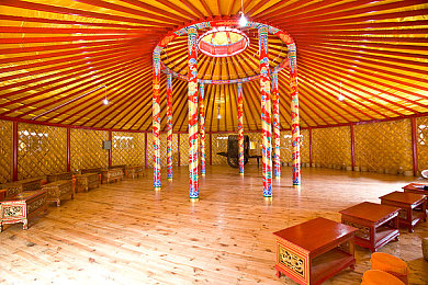 男和女APP：双人赛车新纪元，协作竞速引爆今夏游戏热潮-3