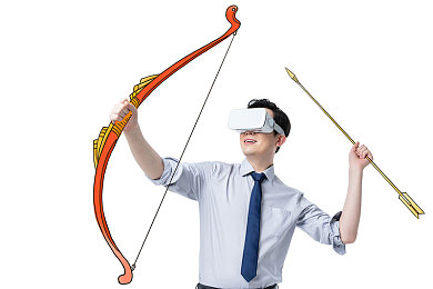 夫妻三人行老婆的心路历程：极速狂飙与情感抉择，赛车手妻子的双重赛道传奇-4