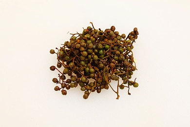 美女不穿裤衩软件:极速幻影赛车游戏,视觉革命与硬核玩法全解析-4