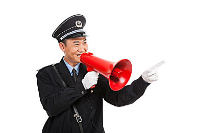 免费亚洲一区二区：赛车游戏新手指南，从入门赛道到征服开放世界的进阶攻略-4