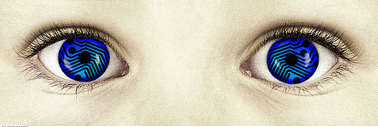 黄色软件下载3.3：第三方工具解锁隐藏内容，极限竞速街头狂飙改装争议再起-4