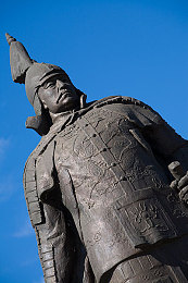 精品农村乡下老女人AⅤ：资深农妇驾驶模拟，体验田园机械操作之旅-2