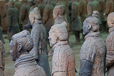 十八摸app：指尖上的汽车收藏与改装狂想之旅-4