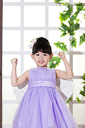 亚洲1区二区:《极限竞速:地平线》全新东方赛道今日上线,都市霓虹与雨林秘境激燃对决-3