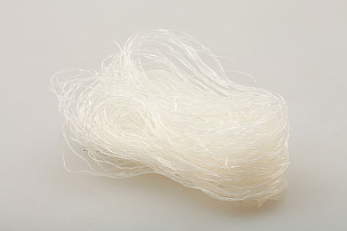 阿娇打开双腿被亲GIF：极速狂飙，空中展翼精准吻轨特技全解析-3