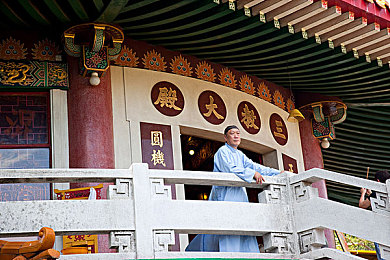 18禁用：竞速游戏新作颠覆传统，违规驾驶模拟挑战安全边界-3