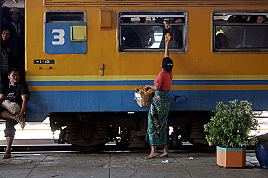 台湾成人AV：极速狂飙，征服真实台湾赛道，体验尖端改装竞速-3