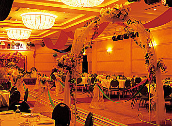 男生和女生一起捅的软件：双人协作驾驶新体验，极速搭档考验默契与配合