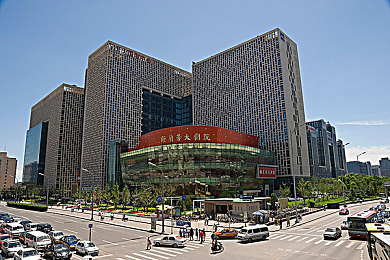 小處女末发育嫩在线：极速萌芽新手上路，赛车养成竞速之旅全解析