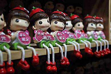 黄色软件下载3.0.3免费无限次：地平线征程，合法解锁全车库的竞速智慧之旅-2