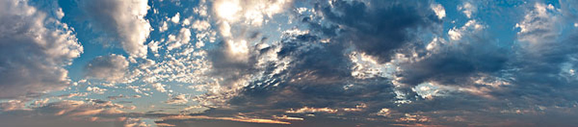 黄色下载3.0.3每天无限次免费大全免费2023：极速狂飙全新版本上线，无限畅玩真实赛道，体验纯粹竞速乐趣-3