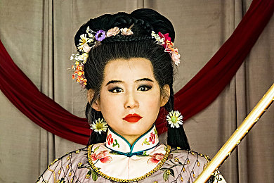 香蕉桃子:竞速新作上线,水果道具系统颠覆传统赛车游戏体验-2