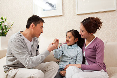 男男多人无套双龙：协同竞速新纪元，极速双龙开创无辅助团队竞速先河-4