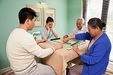 火影+18变态版：当忍术引擎轰鸣，赛道化身终极忍界战场-2