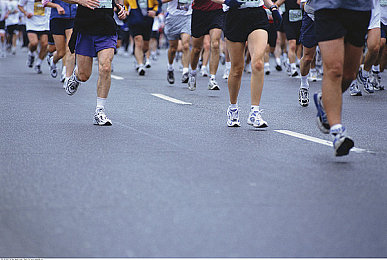 鲍管分拣中心排行榜：极速分拣挑战赛，全球车神竞逐物流新赛道-3