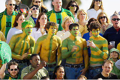 阿娇吃鸡动态壁纸大全:绝境光影,桌面战场上的战术诗篇-2