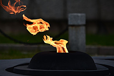 好涩先生tv：当赛车化身移动画廊，涂装艺术如何改写竞速游戏新潮流-4