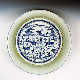 女生没有穿衣服的不干净的软件：数字病毒赛道上的道德竞速抉择-3