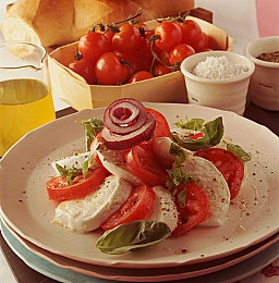 黄软件大全免费下载2023安手机版3.03：2023年度移动竞速巨制，极致驾驶体验全面革新-3