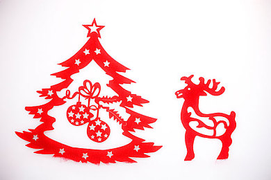 流氓软件下载：在数字劫持中狂飙，与弹窗赛跑的抗争之旅-2