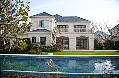 阿娇与陈冠希13分钟49秒的特点：极速征途，分秒之争的永恒博弈-2