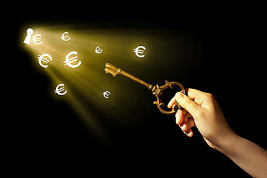 法国空姐：云端舞者，香榭丽舍的极速诗篇-4