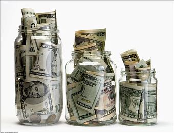 天天色天天舔：极限调色师，用色彩改装赛车，以速度征服赛道-2