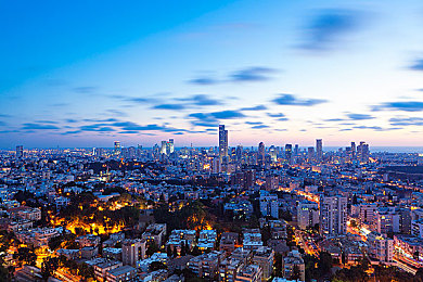 国内一区二区：竞速新纪元，双生态玩法引爆虚拟赛道狂潮-4