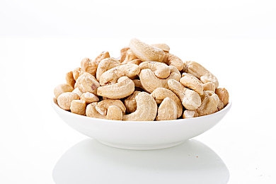 国产原创视频麻：本土网络梗化身赛道，赛车游戏狂飙文化新体验-4