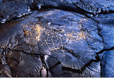 性别自由性别成熟性别成熟：夜之城新传奇，角色与座驾共成长，赛博车神2077深度系统解析