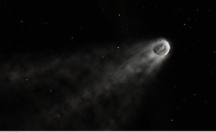 男人和女人上床软件:虚拟邂逅,双人驾驶舱中的极速默契之旅-2