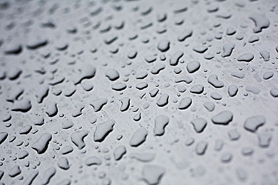 国内明星造梦ai：虚拟偶像驰骋赛道，沉浸竞速革新驾驶体验-5