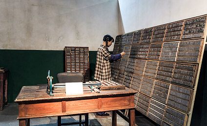 萝卜黄:当赛车手开始研究萝卜期货,这款游戏重新定义速度与策略的博弈-4