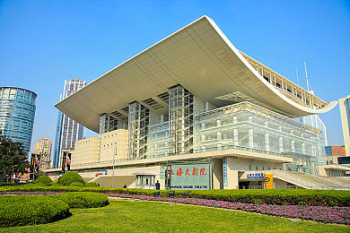 法国满天星:极速光影,普罗旺斯夜曲的虚拟驰骋诗篇-3