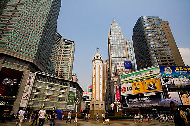 火影忍者18十免费解锁版漫画:疾风传团队竞速,掌握查克拉策略主宰战场-3