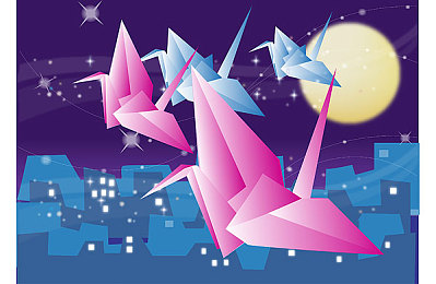 男生和女生稿机软件：极限改装街头争霸，调校系统打造个性梦想座驾-2