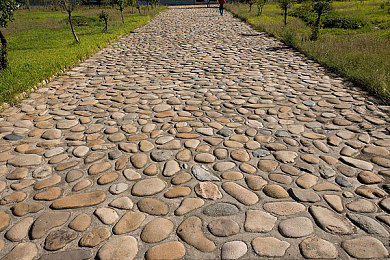 男女靠逼软件：赛博竞速新纪元，心理博弈与极速狂飙的终极对决今日上线-3