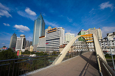 操逼应用：驾驭边缘，人车合一的极限艺术之旅-2