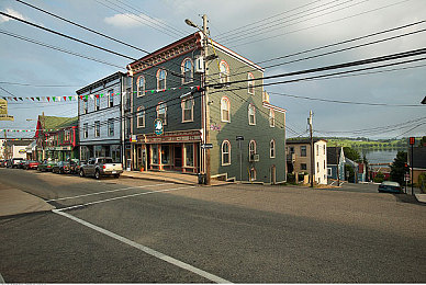 男和女交配软件：双人协同驾驶，精密啮合竞速体验-3