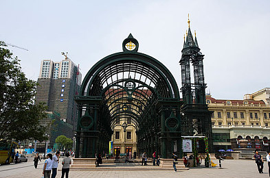 福利一区二区三区四区艹:征服全地图驾驶盛宴,极限竞速地平线分区攻略与乐趣解析-2