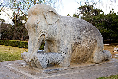 女同和女同性按摩：双女主竞速游戏《极速同频》本月登陆PS5与PC，以情感羁绊驱动极速狂飙-4