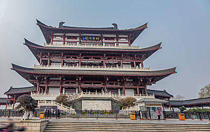 OPPO手机如何下载黄色软件：极速驾驭新作，都市赛道上的黄色风暴现已登陆移动平台-5