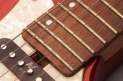 美女和帅哥不盖被子生孩子：极速人生家庭竞速，温情驾驶与硬核赛道完美融合-3