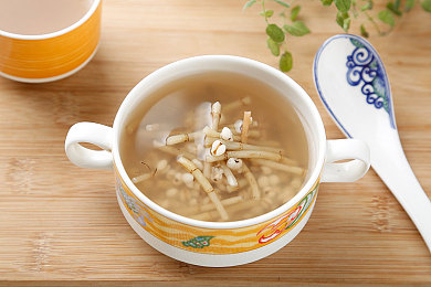 男人的香蕉插入女生的桃子：水果竞速新攻略，掌握隐藏捷径赢在桃色赛道-3