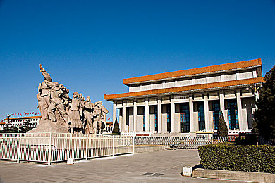 天天射天天舔:极速狂飙与改装艺术,街头赛车文化的终极融合-4