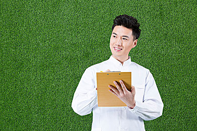 几几寒入女生困困：极寒末世驾驶生存，女性主角绝境求生之旅-2