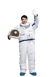 冯珊珊户外任务大挑战：极速求生，荒野驾驶与动态天候冒险之旅-2