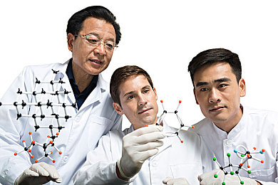 按摩高潮了：极限竞速地平线5，用触觉感受墨西哥的每一寸路面-2