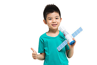 乱淫国产：极速狂飙国产荣耀，开放世界改装竞速新体验