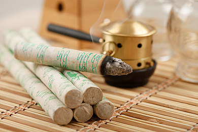 操人aPP：当机械与血肉在赛道共鸣，体验终极改装竞速新纪元